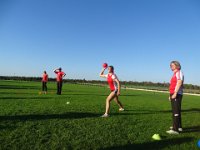 2014.09.27 - LAV 07-Vereinssportfest-156